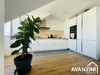 Ma-Cabane - Vente Appartement Brou-sur-Chantereine, 59 m²