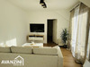 Ma-Cabane - Vente Appartement Brou-sur-Chantereine, 59 m²