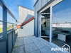Ma-Cabane - Vente Appartement Brou-sur-Chantereine, 59 m²