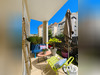 Ma-Cabane - Vente Appartement Brou-sur-Chantereine, 44 m²