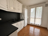 Ma-Cabane - Vente Appartement BROU-SUR-CHANTEREINE, 61 m²