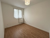 Ma-Cabane - Vente Appartement BROU-SUR-CHANTEREINE, 61 m²