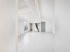 Ma-Cabane - Vente Appartement Brou-sur-Chantereine, 38 m²