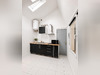 Ma-Cabane - Vente Appartement Brou-sur-Chantereine, 38 m²