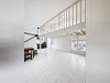 Ma-Cabane - Vente Appartement Brou-sur-Chantereine, 38 m²