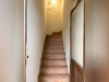 Ma-Cabane - Vente Appartement Brou-sur-Chantereine, 38 m²