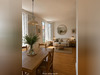Ma-Cabane - Vente Appartement BROU SUR CHANTEREINE, 60 m²