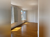 Ma-Cabane - Vente Appartement BROU SUR CHANTEREINE, 60 m²