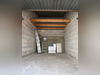 Ma-Cabane - Vente Appartement BROU SUR CHANTEREINE, 60 m²