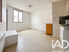 Ma-Cabane - Vente Appartement Brou-sur-Chantereine, 18 m²