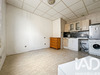 Ma-Cabane - Vente Appartement Brou-sur-Chantereine, 18 m²