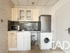 Ma-Cabane - Vente Appartement Brou-sur-Chantereine, 18 m²
