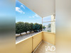 Ma-Cabane - Vente Appartement Brou-sur-Chantereine, 73 m²