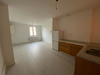 Ma-Cabane - Vente Appartement BRUAY-LA-BUISSIERE, 39 m²