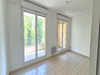 Ma-Cabane - Vente Appartement BRUAY-LA-BUISSIERE, 31 m²