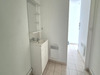 Ma-Cabane - Vente Appartement BRUAY-LA-BUISSIERE, 31 m²