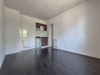 Ma-Cabane - Vente Appartement BRUAY-LA-BUISSIERE, 64 m²