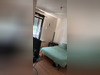 Ma-Cabane - Vente Appartement BRUAY-LA-BUISSIERE, 0 m²