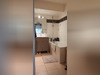 Ma-Cabane - Vente Appartement BRUAY-LA-BUISSIERE, 0 m²