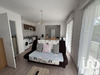 Ma-Cabane - Vente Appartement Bruay-la-Buissière, 42 m²