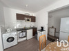 Ma-Cabane - Vente Appartement Bruay-la-Buissière, 42 m²