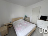 Ma-Cabane - Vente Appartement Bruay-la-Buissière, 42 m²