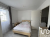 Ma-Cabane - Vente Appartement Bruay-la-Buissière, 42 m²
