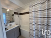 Ma-Cabane - Vente Appartement Bruay-la-Buissière, 42 m²