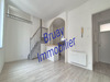Ma-Cabane - Vente Appartement BRUAY-LA-BUISSIERE, 65 m²