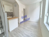Ma-Cabane - Vente Appartement BRUAY-LA-BUISSIERE, 65 m²