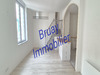 Ma-Cabane - Vente Appartement BRUAY-LA-BUISSIERE, 65 m²