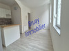 Ma-Cabane - Vente Appartement BRUAY-LA-BUISSIERE, 65 m²