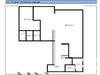 Ma-Cabane - Vente Appartement Bruay-la-Buissière, 67 m²