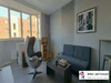 Ma-Cabane - Vente Appartement Bruay-la-Buissière, 25 m²