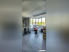 Ma-Cabane - Vente Appartement Bruay-la-Buissière, 25 m²