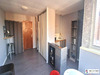 Ma-Cabane - Vente Appartement Bruay-la-Buissière, 25 m²