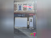 Ma-Cabane - Vente Appartement Bruay-sur-l'Escaut, 60 m²