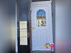 Ma-Cabane - Vente Appartement Bruay-sur-l'Escaut, 60 m²