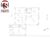 Ma-Cabane - Vente Appartement BRUE-AURIAC, 110 m²