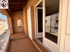 Ma-Cabane - Vente Appartement BRUE-AURIAC, 110 m²