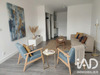Ma-Cabane - Vente Appartement Brue-Auriac, 24 m²