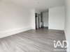 Ma-Cabane - Vente Appartement Brue-Auriac, 24 m²