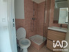 Ma-Cabane - Vente Appartement Brue-Auriac, 24 m²