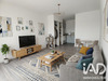 Ma-Cabane - Vente Appartement Brue-Auriac, 24 m²