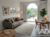 Ma-Cabane - Vente Appartement Brue-Auriac, 24 m²