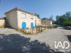 Ma-Cabane - Vente Appartement Brue-Auriac, 24 m²