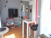 Ma-Cabane - Vente Appartement Bruges, 71 m²