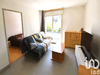 Ma-Cabane - Vente Appartement Bruges, 33 m²