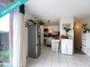 Ma-Cabane - Vente Appartement Bruges, 55 m²