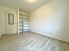 Ma-Cabane - Vente Appartement Bruges, 70 m²